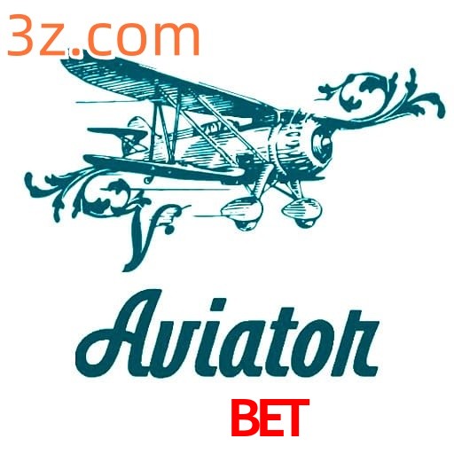 Adrenalina com o Jogo Aviator no Cassino 449Bet