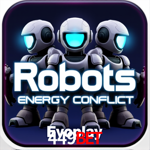 Jogos Emocionantes 449Bet